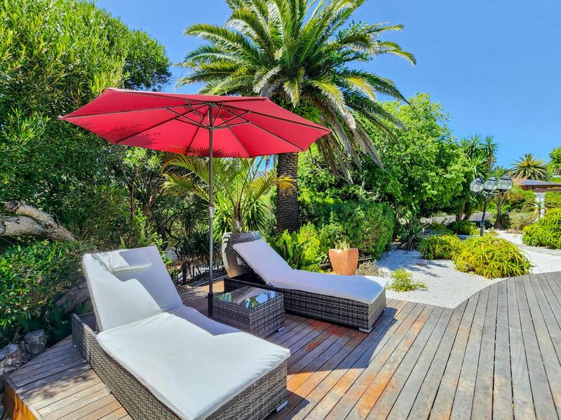 5 Bedroom Property for Sale in Helgarda Estate Western Cape